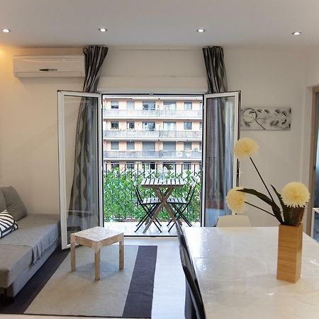 Your Home - Sagrada Familia Apartment Βαρκελώνη Εξωτερικό φωτογραφία