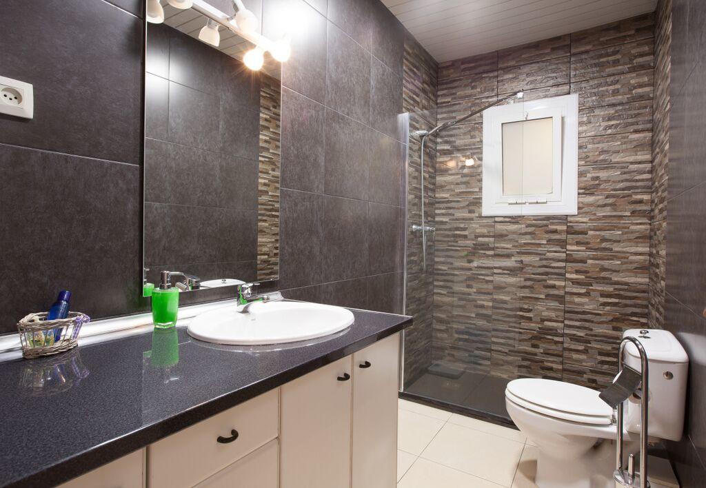 Your Home - Sagrada Familia Apartment Βαρκελώνη Δωμάτιο φωτογραφία