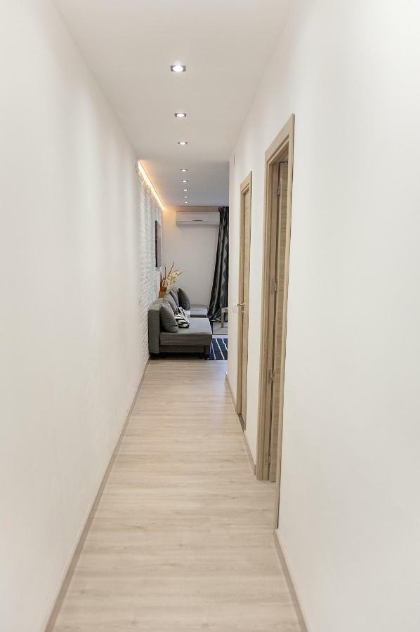 Your Home - Sagrada Familia Apartment Βαρκελώνη Εξωτερικό φωτογραφία
